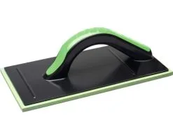 HUFA Voegspaan Profi Schuimrubber 28x14 Cm