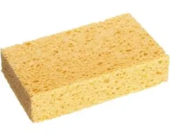 HUFA Spons Viscose 45x100x45 Mm