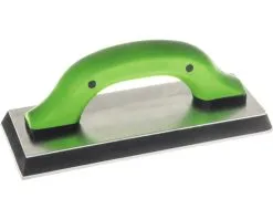 HUFA Voegspaan Profi Rubber 24x10 Cm