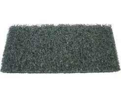 HUFA Sponslaag Voor Sponsspaan 24x12 Cm Grof