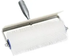 HUFA Ontluchtingsroller 250 Mm, Diep 21 Mm