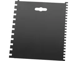 HUFA Lijmspatel 180 Mm