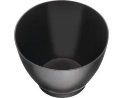 HUFA Gipsbeker Rond Ø 130 Mm Conisch