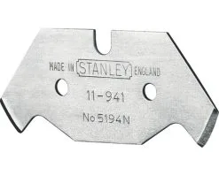 STANLEY Reservemes STHT0-11941