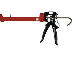 Tox-Dübel TOX Kitpistool TVM AP