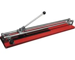 JOKOSIT Tegelsnijder 800 Mm