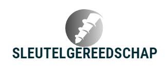 Sleutelgereedschap Verkoop